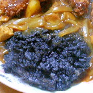 スミイカの墨袋レシピ 作り方の人気順 簡単料理の楽天レシピ スミイカの墨袋レシピ 作り方の人気順 簡単料理の楽天レシピ